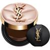 Yves Saint Laurent Skin Affair Fondotinta cushion 14 g Nr. DC12