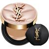 Yves Saint Laurent Skin Affair Fondotinta cushion 14 g Nr. MC6
