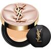 Yves Saint Laurent Skin Affair Fondotinta cushion 14 g Nr. LN4