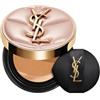 Yves Saint Laurent Skin Affair Fondotinta cushion 14 g Nr. MW8.5
