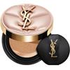 Yves Saint Laurent Skin Affair Fondotinta cushion 14 g Nr. MC1.5