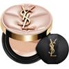 Yves Saint Laurent Skin Affair Fondotinta cushion 14 g Nr. LC2.5