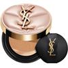 Yves Saint Laurent Skin Affair Fondotinta cushion 14 g Nr. MW1