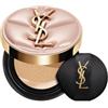 Yves Saint Laurent Skin Affair Fondotinta cushion 14 g Nr. LW3