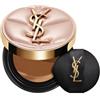 Yves Saint Laurent Skin Affair Fondotinta cushion 14 g Nr. DC5