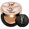 Yves Saint Laurent Skin Affair Fondotinta cushion 14 g Nr. MC10