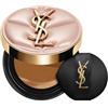 Yves Saint Laurent Skin Affair Fondotinta cushion 14 g Nr. DW5.5