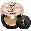 Yves Saint Laurent Skin Affair Fondotinta cushion 14 g Nr. MW4
