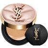 Yves Saint Laurent Skin Affair Fondotinta cushion 14 g Nr. LN10