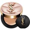 Yves Saint Laurent Skin Affair Fondotinta cushion 14 g Nr. MC3