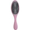 Olivia Garden Club The Reset Detangling&Shine Pink Spazzola piatta 1 pz.