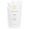 Innersense Organic Beauty Pure Harmony Hairbath Refill Shampoo per capelli 946 ml