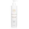 Innersense Organic Beauty Hydrating Cream Balsamo 60 ml