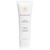 Innersense Organic Beauty Clarity Hairbath Balsamo 59.1 ml