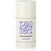 GREENBORN Raw Matter Deodorante stick 50 g