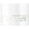 Charlotte Meentzen Kräutervital Lotoscreme Crema da notte 50 ml