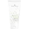 Charlotte Meentzen Kräuter Vital Creme-Peeling Scrub viso 50 ml