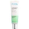The Organic Pharmacy Clarifying Gel Moisturizer Gel per il viso 40 ml