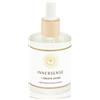 Innersense Organic Beauty I Create Shine Siero per capelli 50 ml
