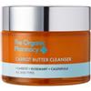 The Organic Pharmacy Carrot Butter Cleanser Crema detergente 50 ml