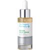 The Organic Pharmacy Retinol Night Serum Fine Line & Wrinkles Pigmentation Siero viso 30 ml