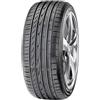 Yokohama Advan Sport V103S Runflat 245/45 R17 95Y