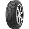 Starmaxx Incurro Winter W870 3pmsf XL 225/65 R17 106H