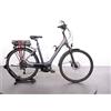 Cube Kathmandu Hybrid C:62 Pro 400X | Upway, Bicicletta Elettrica Ricondizionata Bosch 363 Wh - L