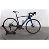 BH Core Race 1.2 | Upway, Bicicletta Elettrica Ricondizionata 540 Wh - L
