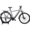 Cube Kathmandu Hybrid Pro 750 | Upway, Bicicletta Elettrica Ricondizionata Bosch 750 Wh - M