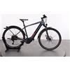 Bulls CROSS FLYER EVO | Upway, Bicicletta Elettrica Ricondizionata Bosch 625 Wh - M