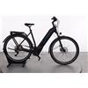 Cube Kathmandu Hybrid Pro | Upway, Bicicletta Elettrica Ricondizionata Bosch 625 Wh - L