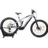 Cube Stereo Hybrid 140 Hpc Pro 750 | Upway, Bicicletta Elettrica Ricondizionata Bosch 750 Wh - M
