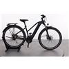 Cube Touring Hybrid One | Upway, Bicicletta Elettrica Ricondizionata Bosch 625 Wh - S