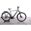 Cube Kathmandu Hybrid Pro 750 | Upway, Bicicletta Elettrica Ricondizionata Bosch 694 Wh - L