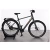 Bergamont E-Vitess Expert | Upway, Bicicletta Elettrica Ricondizionata 360 Wh - L