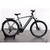 Cube Kathmandu Hybrid Pro | Upway, Bicicletta Elettrica Ricondizionata Bosch 695 Wh - L