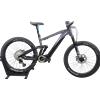 Moustache Game LTD | Upway, Bicicletta Elettrica Ricondizionata Bosch 750 Wh - L