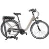Nakamura E-Powerfit LTD | Upway, Bicicletta Elettrica Ricondizionata 470 Wh - S