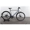 Tenways CGO 600 Plus | Upway, Bicicletta Elettrica Ricondizionata 360 Wh - XL