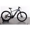 Cube Reaction Hybrid Pro | Upway, Bicicletta Elettrica Ricondizionata Bosch 500 Wh - L