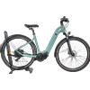 Decathlon E Actv 500 | Upway, Bicicletta Elettrica Ricondizionata 504 Wh - M
