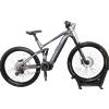 Carver Drift E.520 | Upway, Bicicletta Elettrica Ricondizionata Bosch 625 Wh - L