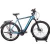 Cube Nuride Hybrid Exc 625 Allroad | Upway, Bicicletta Elettrica Ricondizionata Bosch 625 Wh - XL