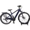 Moustache SAMEDI 28.2 | Upway, Bicicletta Elettrica Ricondizionata Bosch 500 Wh - M