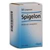 GUNA HE.SPIGELON 50TAV HEEL - GUNA - 909467817
