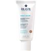 RILASTIL AQUA COLOR GEL-CREMA COLORATA IDRATANTE TONALITÀ MEDIUM 40 ML - RILASTIL - 984594693