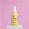 Goovi Spray Districante per Capelli Morbidi e Luminosi 150 ml - GOOVI - 988925095
