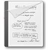 NuPro Nuova pellicola protettiva per lo schermo per Amazon Kindle Scribe (modello 2024)