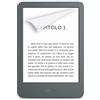 NuPro Pellicola protettiva antiriflesso (confezione da 2), per Amazon Kindle (modelli 2022 e 2024)